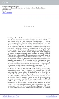 Introduction