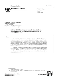 Spanish Text Processing Unit