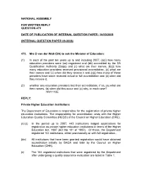14/03/2008 (Internal Question P