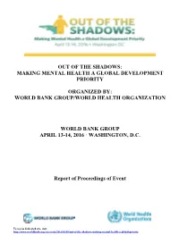 Download the Summary Report