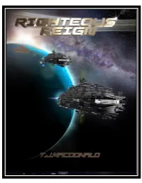 Righteous-Reign Reviews.Pdf