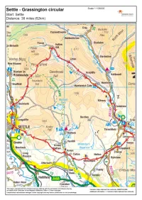 Settle-Circular.Pdf