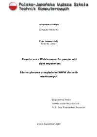 A Brief Review of Speech Synthesis