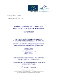 CEP-CDPATEP (2011) 5Bil