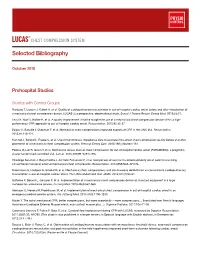 LUCAS® Chest Compression System