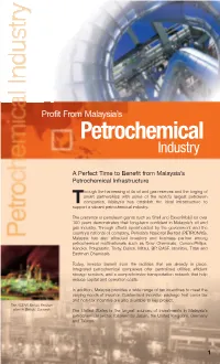 MIDA (Petro) 7/30/09 3:09 PM Page 1