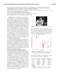 Next-Generation Laser Retroreflectors for the Science and Exploration of the Moon, Mars and Beyond
