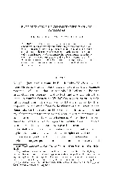 1. Introduction