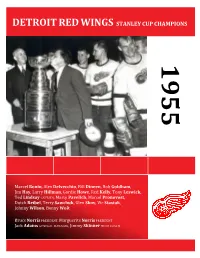 1987 SC Playoff Summaries