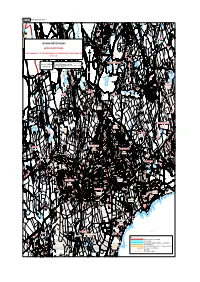 Cornwall F Sh14 V2 So Web.Pdf