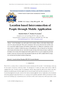 IEEE Paper Template in A4