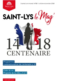 SLM10 Web.Pdf