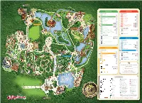 Internetversie Plattegrond MT.Indd