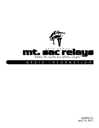 2017 Media Information.Pub