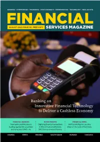 UIBFS-FINANCIAL-SERVICES-MAGAZINE-Issue-011-2021-Web.Pdf