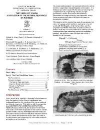 Contents FOREWORD