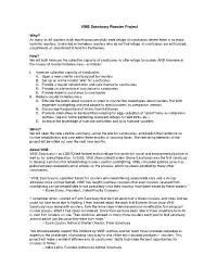 Pdf Projdoc.Pdf