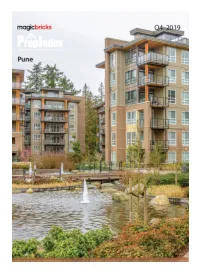 Propindex Pune OND2019.Pdf