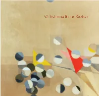 Scottish Gallery 2007.Pdf