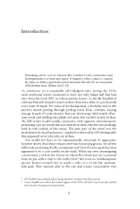 Introduction