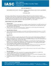 Pdf | 181.7 Kb