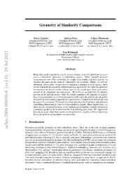 Arxiv:2006.09858V3 [Cs.LG] 16 Jun 2021