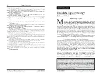 HRP Vol 18 Text Vf