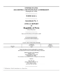 Printmgr File