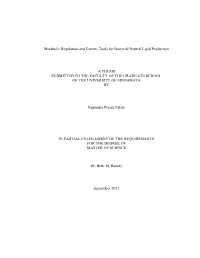 {Replace with the Title of Your Dissertation}