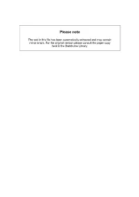 Free Will and Determinism: Theory and Practice in Psychology