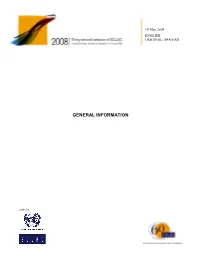 General Information.Pdf