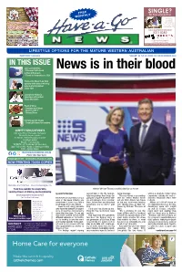 December 2020 – Issue No