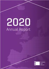 Annual Report
