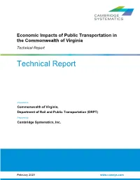 Technical Report