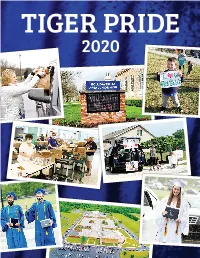 TIGERPRIDE-2020.Pdf