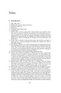 1 Introduction