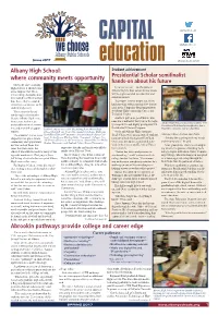 CSDA Spring News 0617.Indd