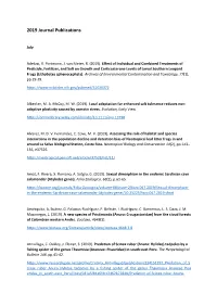 July to December 2019 (Pdf)