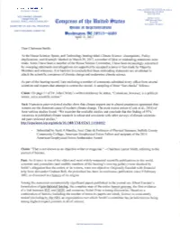 Rep Beyer Factcheck Project Bi
