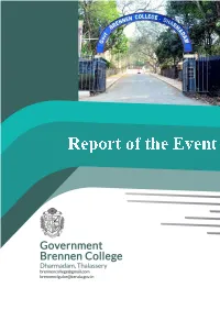 7.1.11Report.Pdf