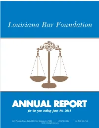 Annual Report.Pmd