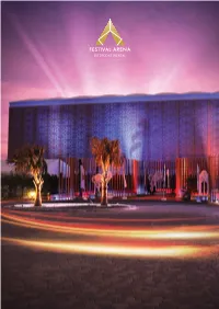 Ic Festival Arena Factsheet Digital