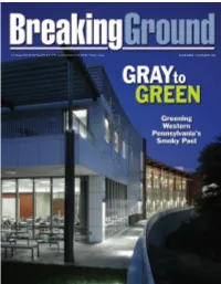 Nov/Dec 2006 (PDF)