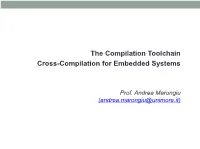 Also Includes Slides and Contents From