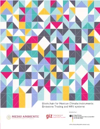 Giz2019-En-Blockchain-Emissions.Pdf
