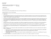INDIVIDUALIZED EDUCATION PROGRAM (IEP)-Annotated