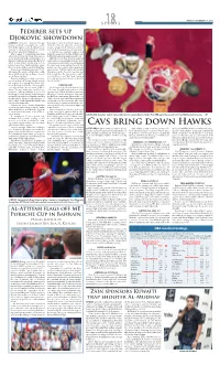 P18 Layout 1