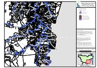 Gympie Regional Council Planning Scheme Key Resource Areas