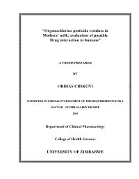 Chikuni Thesis.Pdf (453.4Kb)