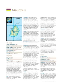 Cyb Template 2012